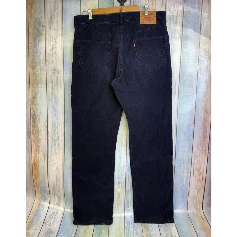 Levis levi strauss